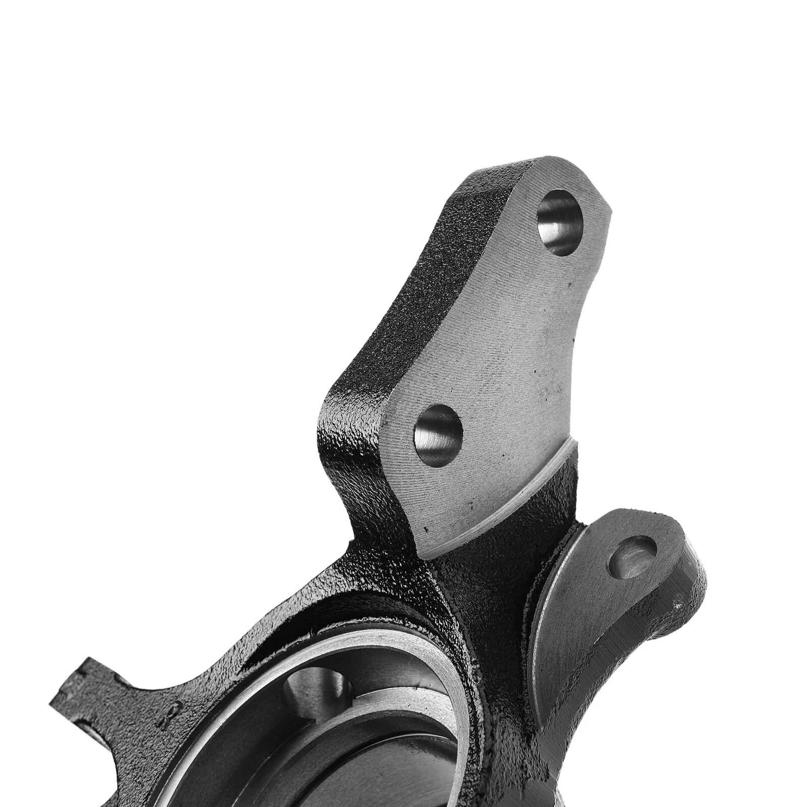 Steering Knuckle Pair for Subaru Forester (2000-2008) Legacy Outback