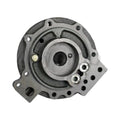 Charging Pump 91524-00030 for Mitsubishi S4S Forklift (FD/G20-35A)