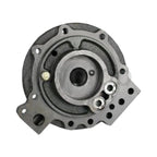 Charging Pump 91524-00030 for Mitsubishi S4S Forklift (FD/G20-35A)