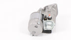 Starter for Kubota L3010 L2550 L2900 L3130 (1990–2005) 128000-8460 128000-8461 128000-8462