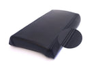 Leather Synthetic Center Console Armrest Cover for Mazda Miata (1990–1997)
