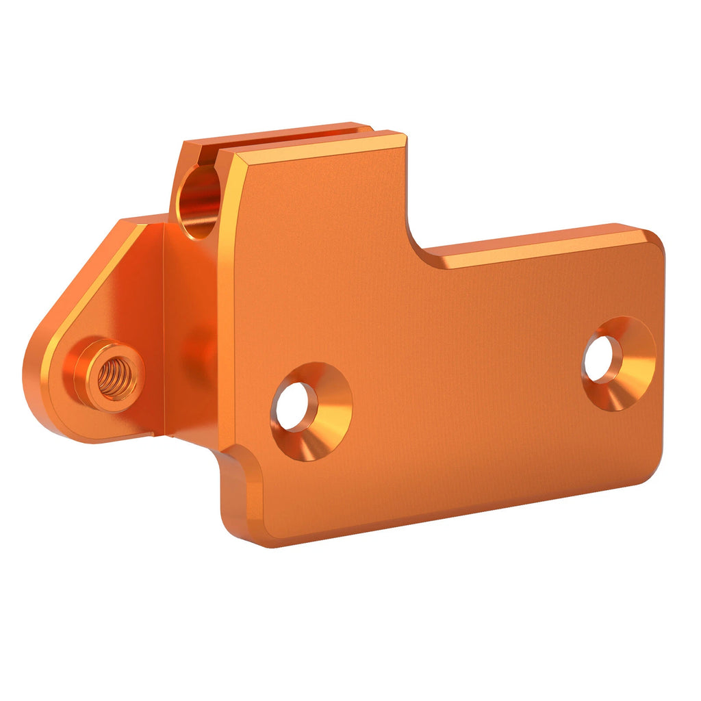 Clutch Master Cylinder Reservoir Cover for KTM 450 SX EXC SXS (2003–2005)
