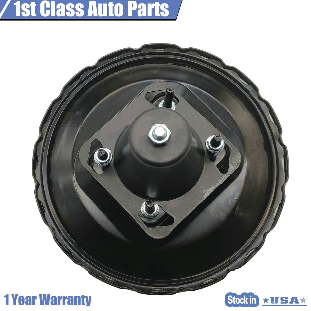 Vacuum Power Brake Booster for Acura Legend (1991-1995)