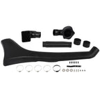 Snorkel Kit for Nissan Patrol Y61 (TD42, ZD30DDTI, RD28, TB45E)