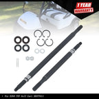 Axle Shaft Kit for EZGO TXT Medalist (1994–2013)