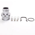Turbo Boost Tap for Volkswagen Audi MK5 GTI A3 A4 TT 2.0T