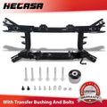 Rear Subframe Crossmember & Bolt Kit for Jeep Compass Patriot Caliber (2007–2017)