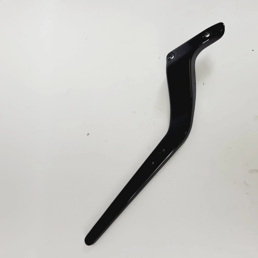 Rear Left Fender Support Strut for Harley-Davidson Low Rider (2020–2023)