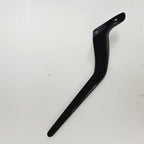 Rear Left Fender Support Strut for Harley-Davidson Low Rider (2020–2023)