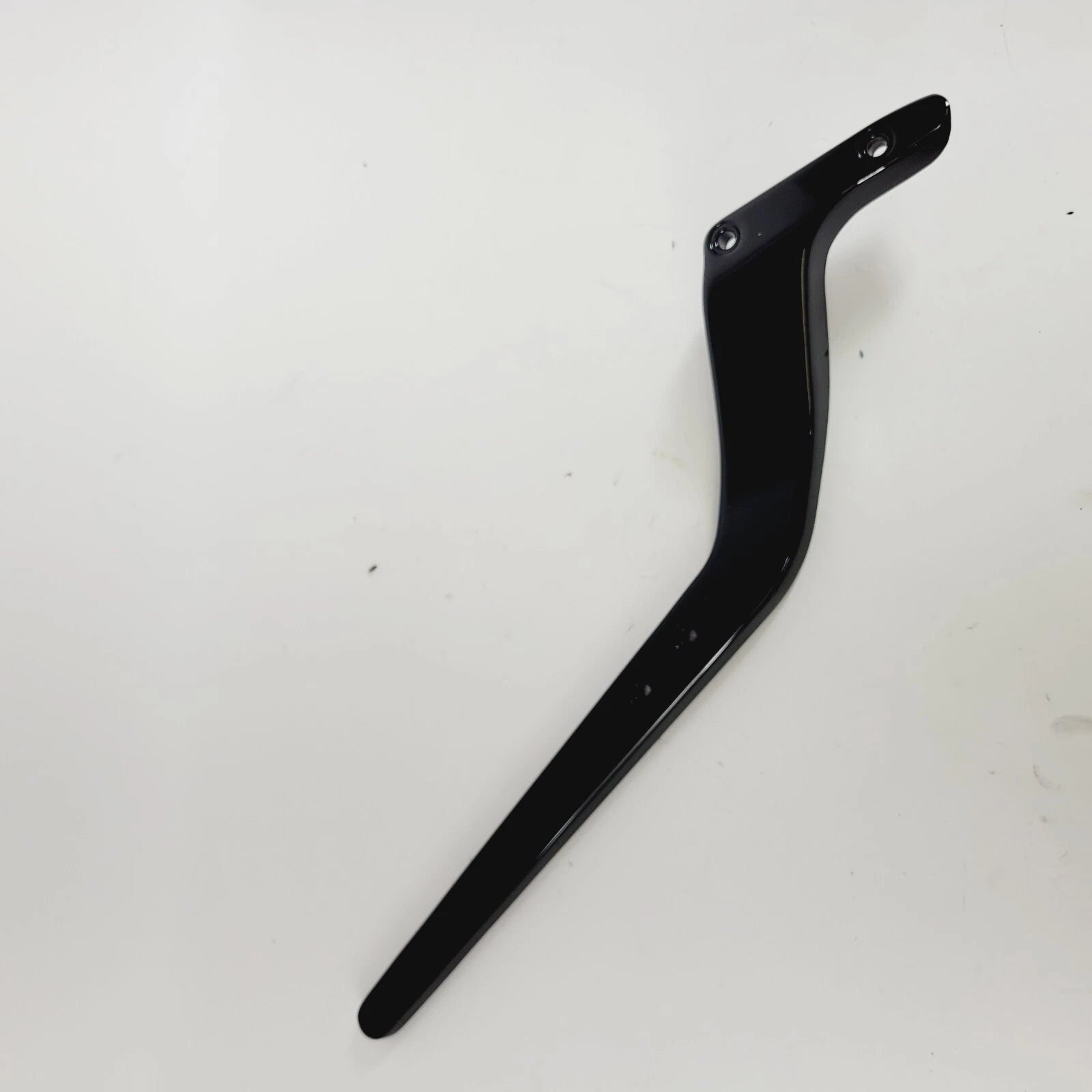 Rear Left Fender Support Strut for Harley-Davidson Low Rider (2020–2023)