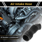 Car Intake Hose for Honda Accord (2013-2016)