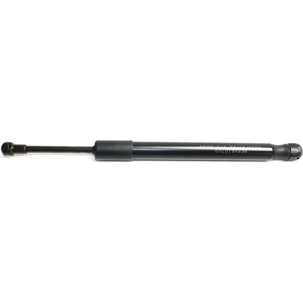 Set of 2 Trunk Lid Lift Supports for VW Jetta (2005–2010)