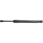 Set of 2 Trunk Lid Lift Supports for VW Jetta (2005–2010)