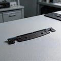 2X Replacement Scraper Head for Dreame H12 Pro (2021–2023)
