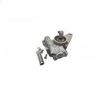Power Steering Pump for Acura CL (1997–1999)