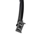 Electric Window Regulator & Motor for Ford E150 E250 E350 (1992-2014)