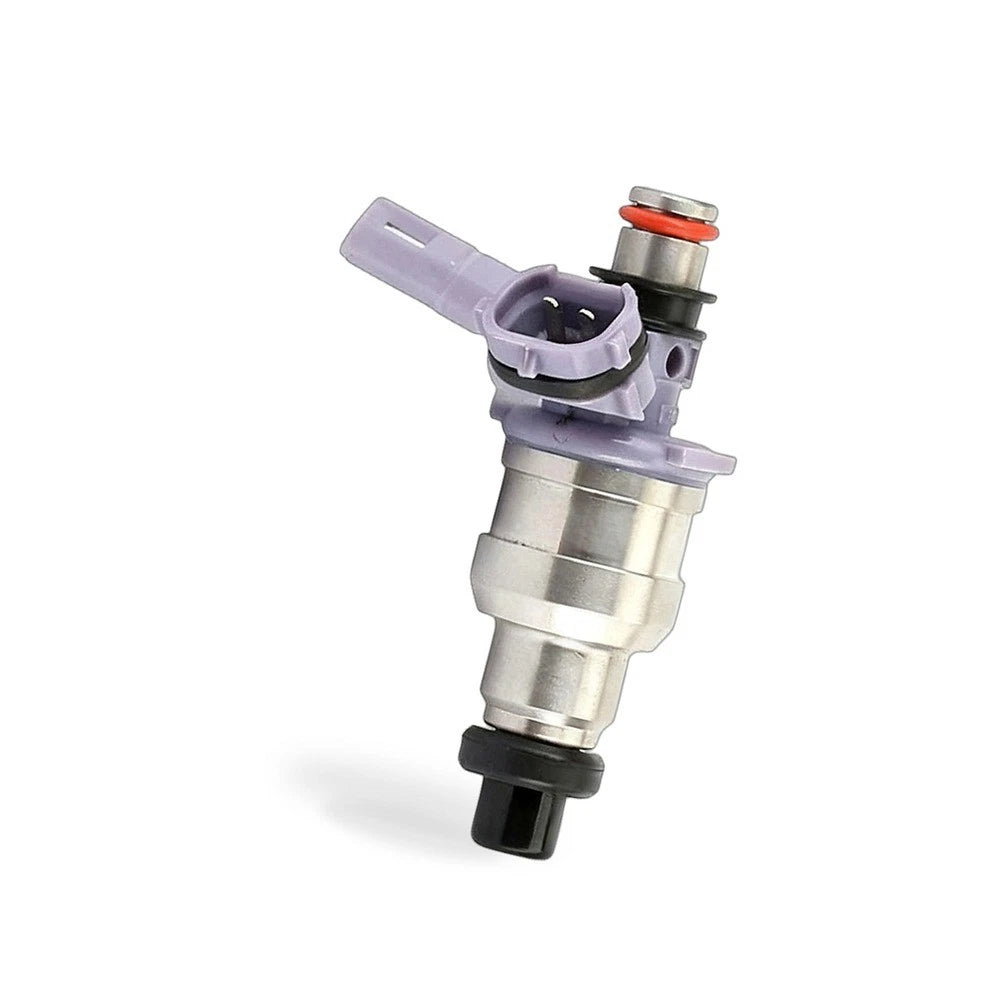 Fuel Injector for Lexus LS400 Toyota Celsior (1990–2000) 4.0L 23250-50010