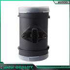 Mass Air Flow Sensor Meter MAF for Saturn L (2000–2003) V6 3.0L