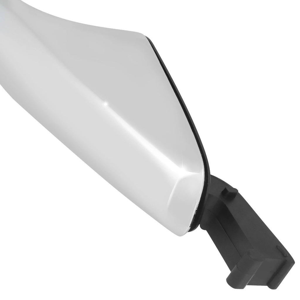 Outside Door Handle for Hyundai Santa Fe (2013–2018) OE Style