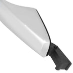 Outside Door Handle for Hyundai Santa Fe (2013–2018) OE Style