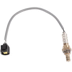 Oxygen O2 Sensor for Dodge Challenger, 300, Jeep Cherokee, Wrangler