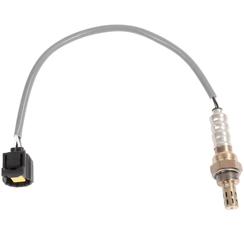Oxygen O2 Sensor for Dodge Challenger, 300, Jeep Cherokee, Wrangler