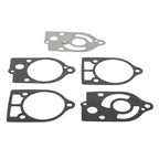 Water Pump Kit for Mercury 40 50 60 70HP (1977–1997) 46-77177A3