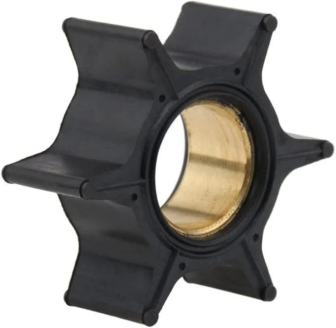 Water Pump Impeller for Mercury 30-70 HP Outboard (47-89983T)
