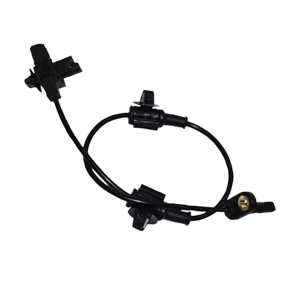 Rear Right ABS Wheel Speed Sensor for Honda CR-V (2006–2012)