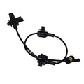 Rear Right ABS Wheel Speed Sensor for Honda CR-V (2006–2012)