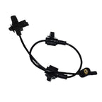 Rear Right ABS Wheel Speed Sensor for Honda CR-V (2006–2012)