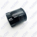 Oil Filter 35-8M0123025 for Mercury Marine 175HP to 300HP V6 & V8 Outboard