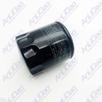 Oil Filter 35-8M0123025 for Mercury Marine 175HP to 300HP V6 & V8 Outboard
