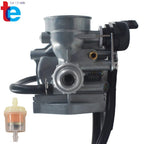 Carburetor for Honda Sportrax Recon 250 (1997-2014)