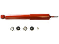 Front Shock Absorber for Mazda B2200 (1987–1993) QZ425FF