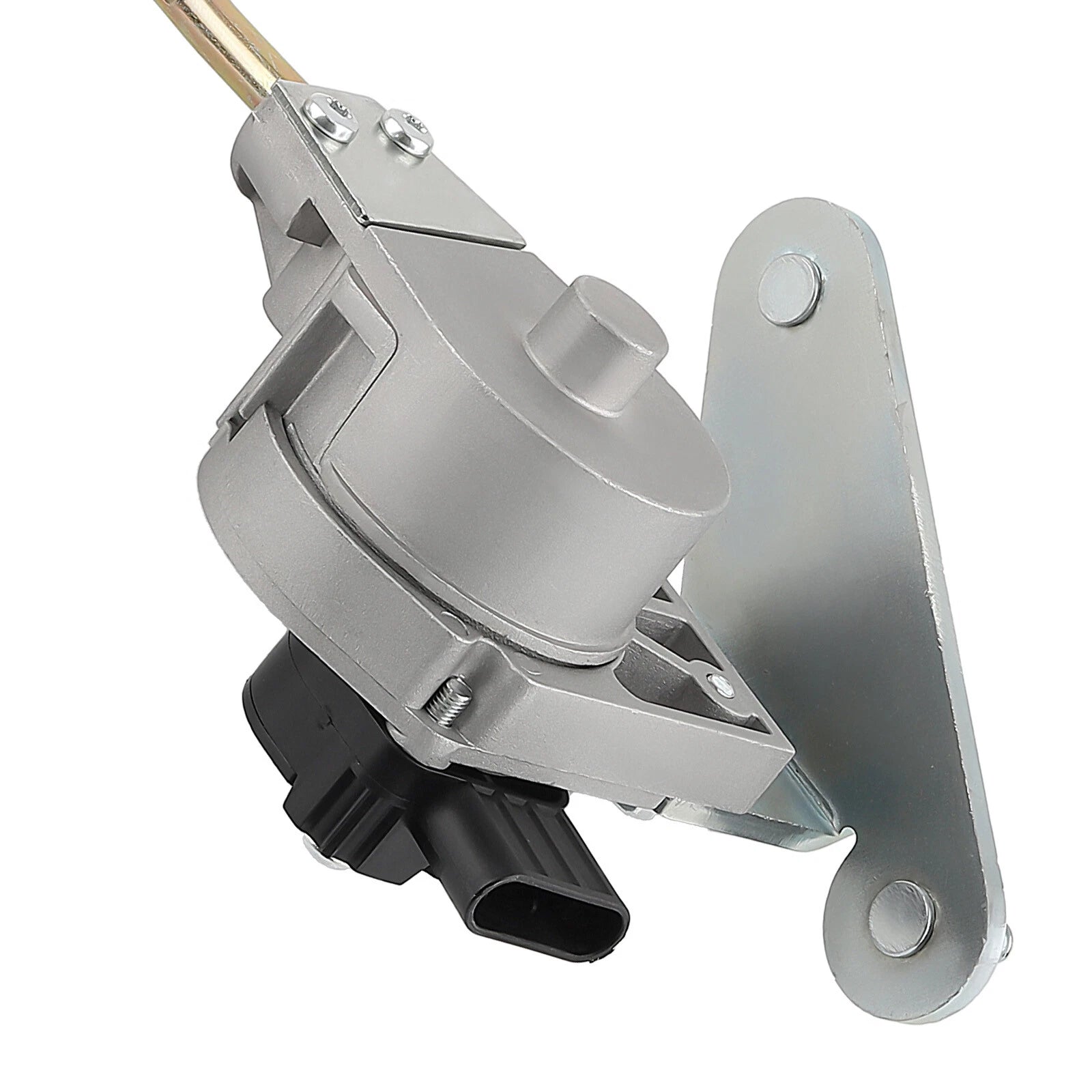 Accelerator Pedal for International 3000 3000IC 3800 4700 4800 (YYYY–YYYY)
