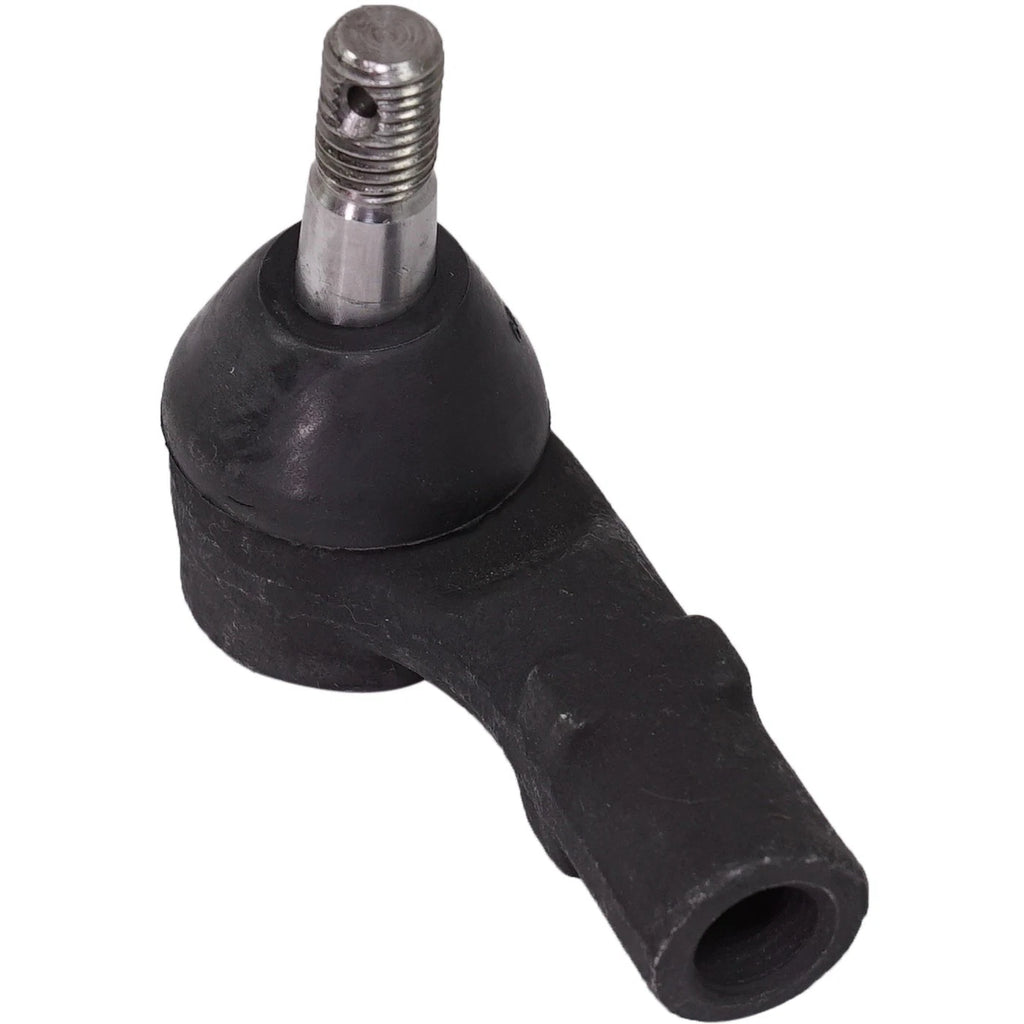 Tie Rod End for Volkswagen Golf (1999-2006)