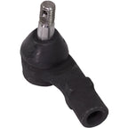 Tie Rod End for Volkswagen Golf (1999-2006)