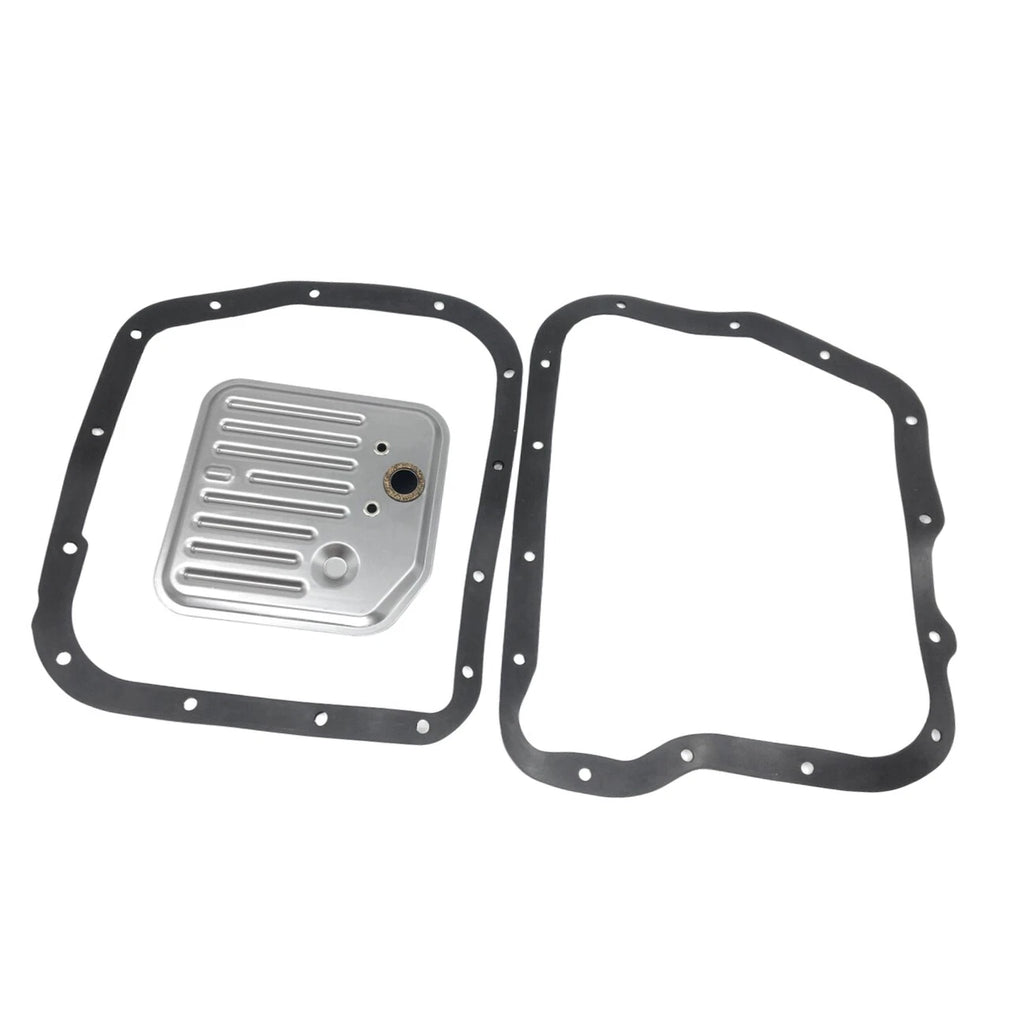 Transmission Filter Kit with Pan Gasket for Dodge Ram (1994-2002)