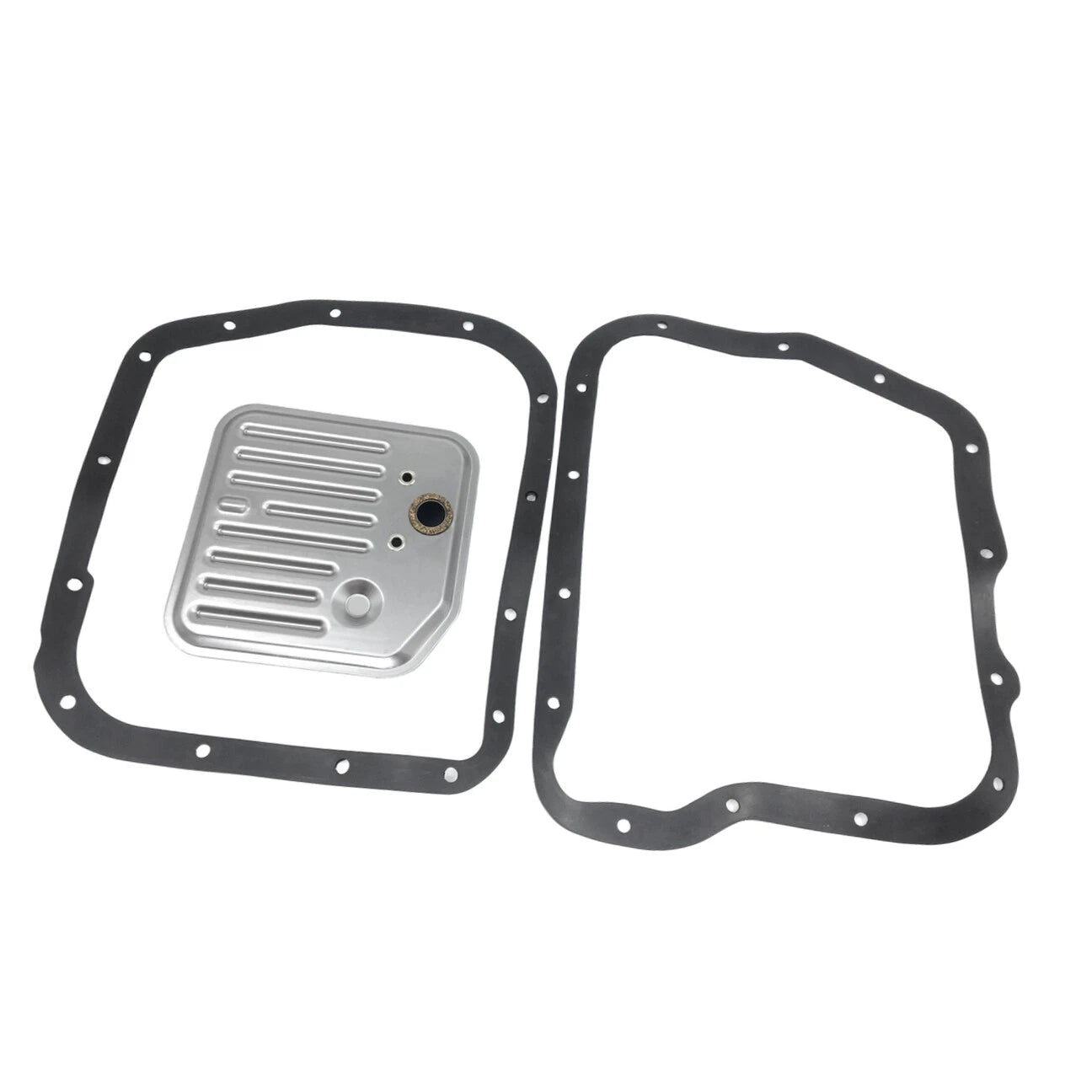 Transmission Filter Kit with Pan Gasket for Dodge Ram (1994-2002)