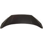 CAPA Certified Hood for Ford Escape (2017–2019)