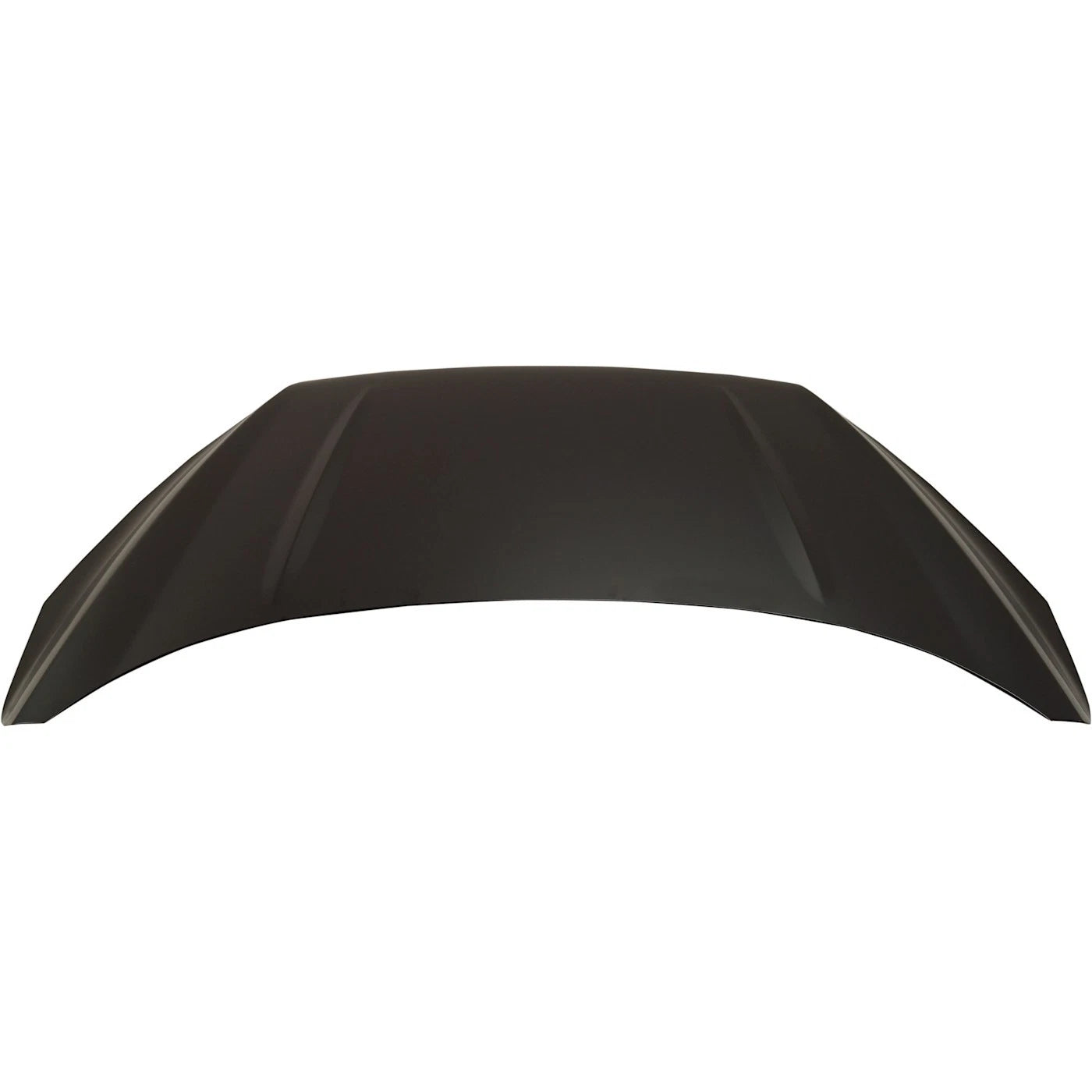 CAPA Certified Hood for Ford Escape (2017–2019)