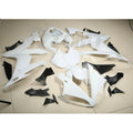 Fairing Cowl Kit for Yamaha YZF R1 (2004–2006)