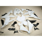 Fairing Cowl Kit for Yamaha YZF R1 (2004–2006)
