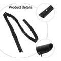 Headlamp Cover Seal for Toyota Land Cruiser (1998-2007)