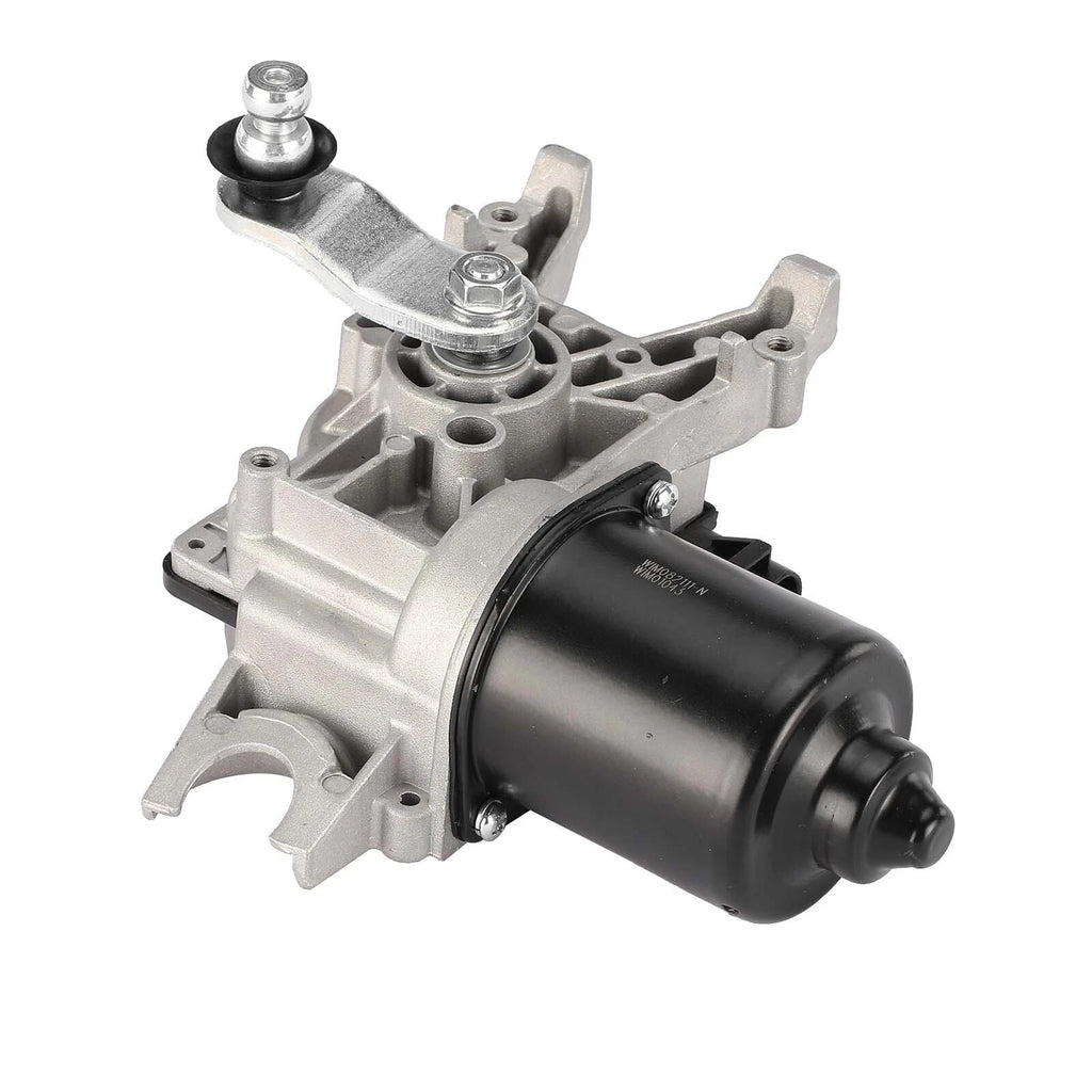 Front Windshield Wiper Motor for Chevrolet Cavalier (2003–2005)