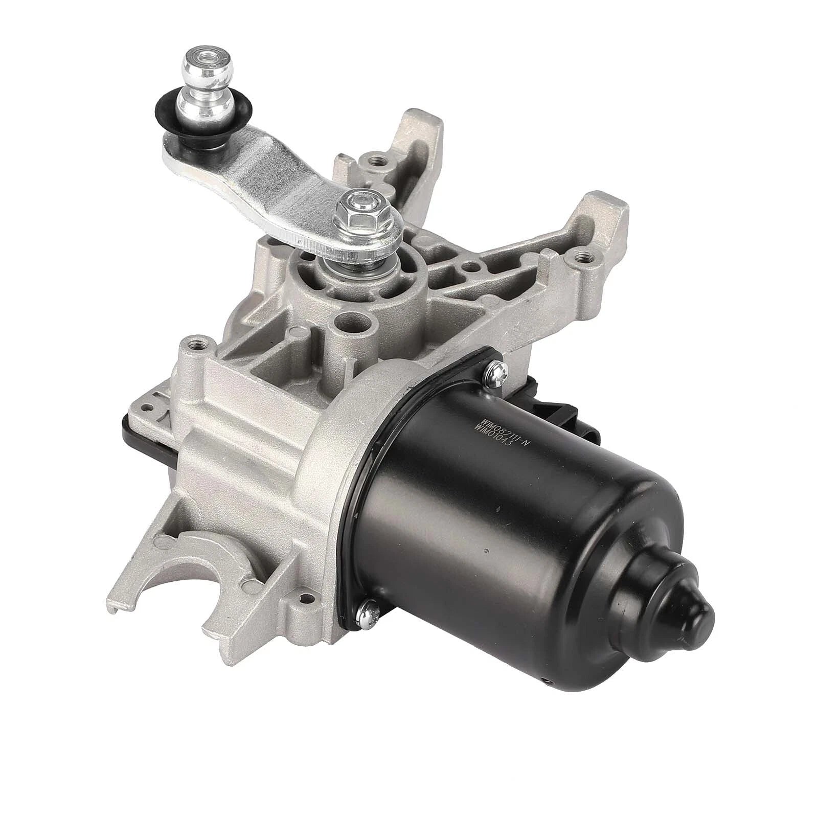 Front Windshield Wiper Motor for Chevrolet Cavalier (2003–2005)