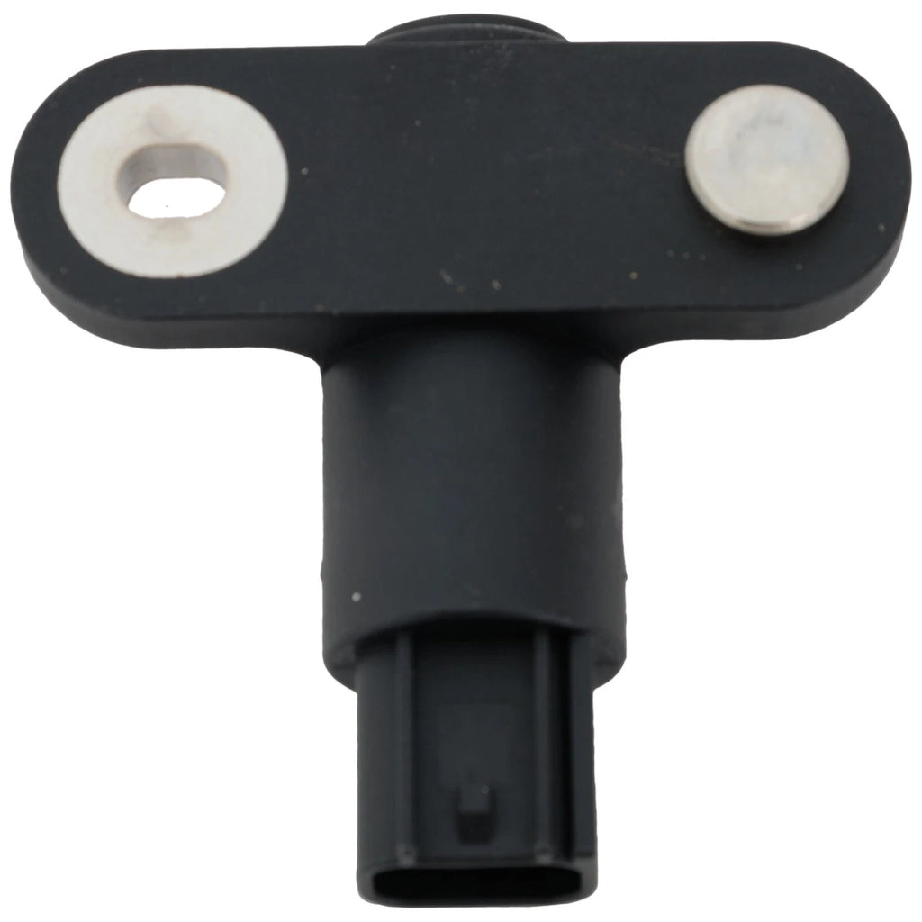 Camshaft Position Sensors for Mazda B2500, Ford Ranger (1994–1997)
