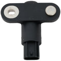 Camshaft Position Sensors for Mazda B2500, Ford Ranger (1994–1997)