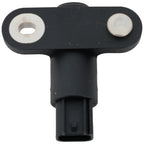Camshaft Position Sensors for Mazda B2500, Ford Ranger (1994–1997)
